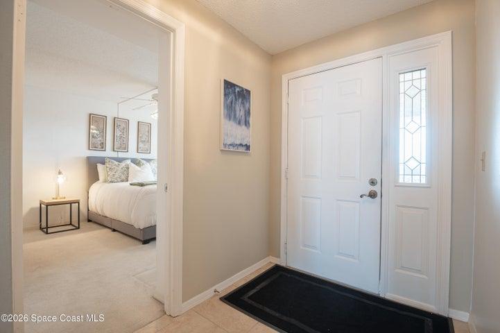 2835 N Highway A1a 503, Indialantic, FL, 32903 photo 32