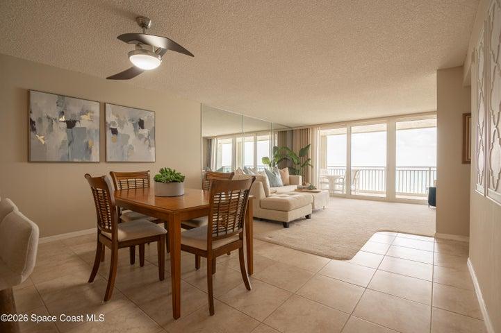 2835 N Highway A1a 503, Indialantic, FL, 32903 photo 15