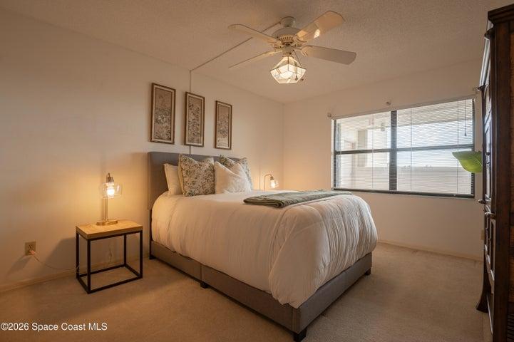 2835 N Highway A1a 503, Indialantic, FL, 32903 photo 29