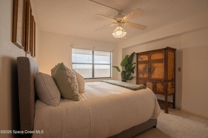 2835 N Highway A1a 503, Indialantic, FL, 32903 photo 30