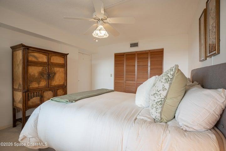 2835 N Highway A1a 503, Indialantic, FL, 32903 photo 31