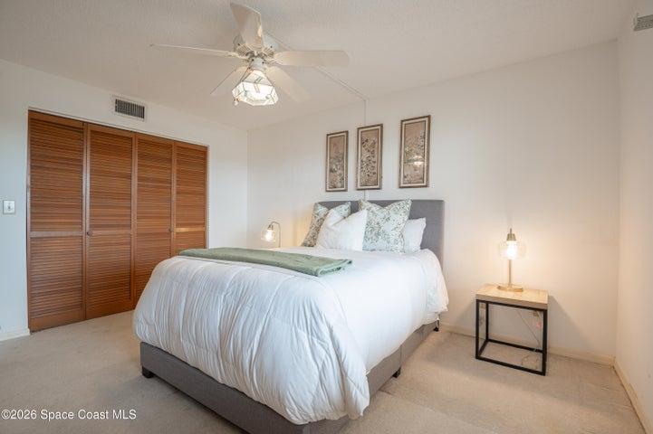 2835 N Highway A1a 503, Indialantic, FL, 32903 photo 28