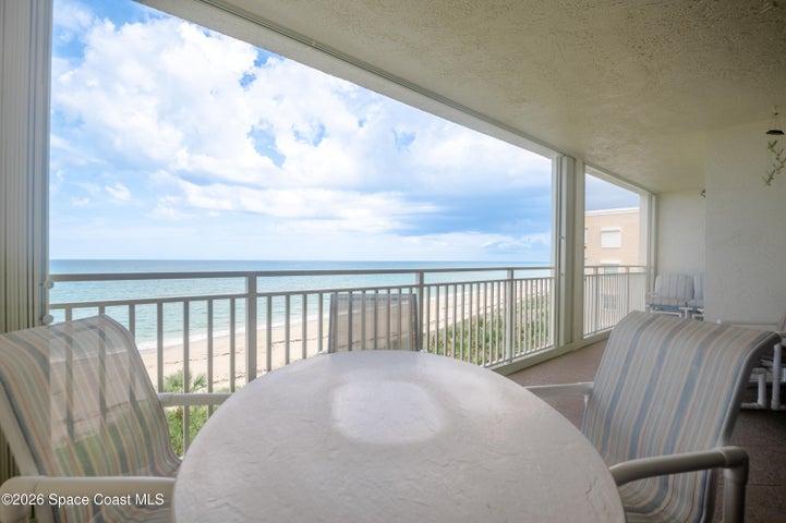 2835 N Highway A1a 503, Indialantic, FL, 32903 photo 40