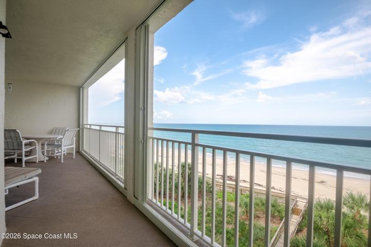 2835 N Highway A1a 503, Indialantic, FL, 32903 photo 41