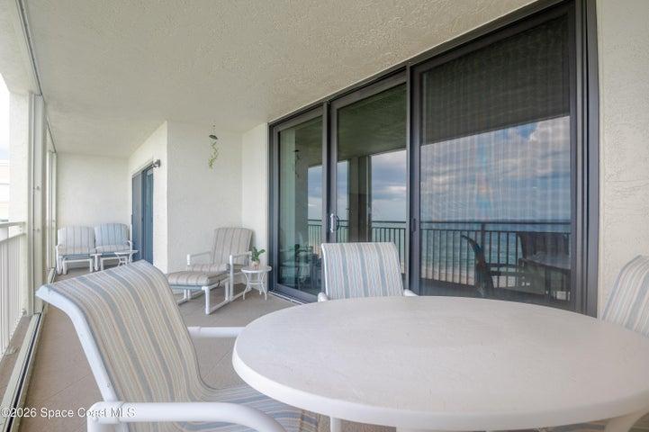 2835 N Highway A1a 503, Indialantic, FL, 32903 photo 42
