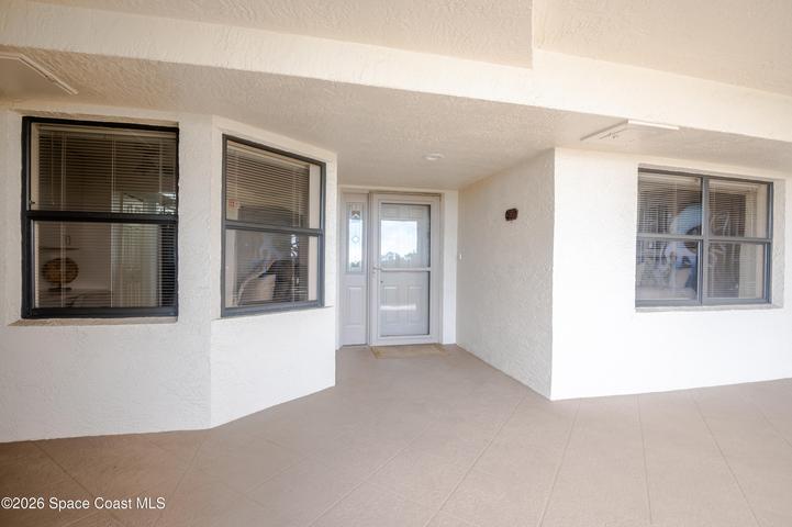 2835 N Highway A1a 503, Indialantic, FL, 32903 photo 43