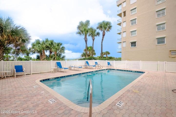 2835 N Highway A1a 503, Indialantic, FL, 32903 photo 44