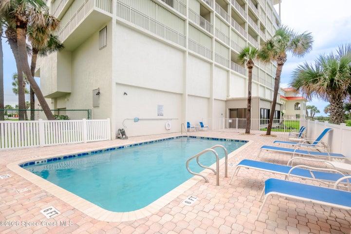 2835 N Highway A1a 503, Indialantic, FL, 32903 photo 45