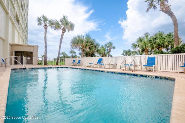 2835 N Highway A1a 503, Indialantic, FL, 32903 photo 46