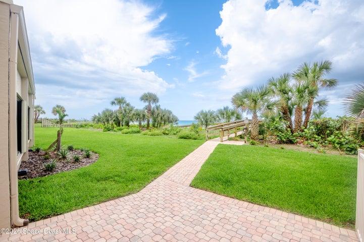 2835 N Highway A1a 503, Indialantic, FL, 32903 photo 47