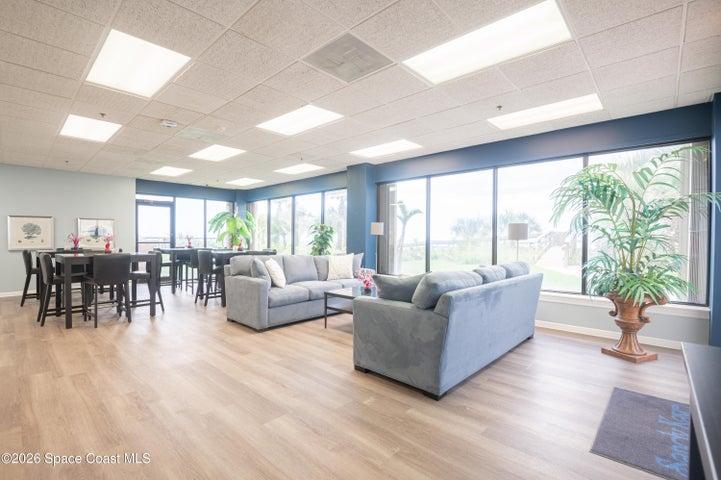 2835 N Highway A1a 503, Indialantic, FL, 32903 photo 48