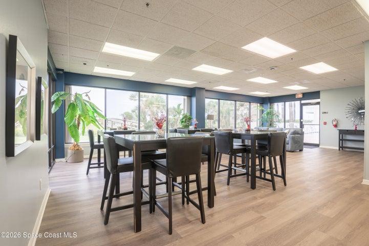 2835 N Highway A1a 503, Indialantic, FL, 32903 photo 49