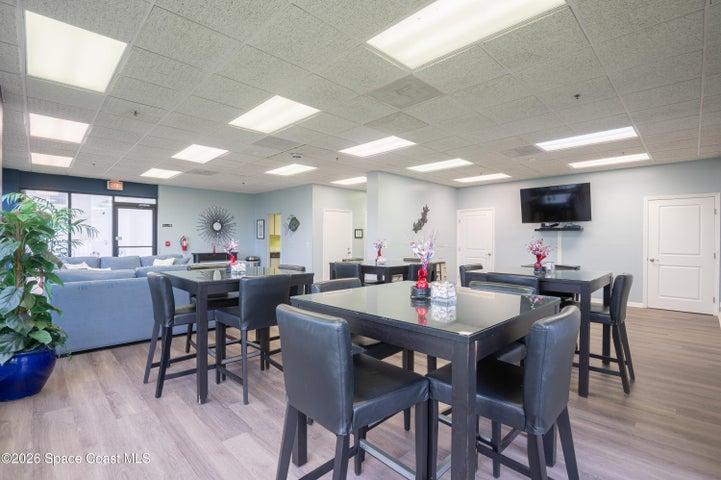 2835 N Highway A1a 503, Indialantic, FL, 32903 photo 50