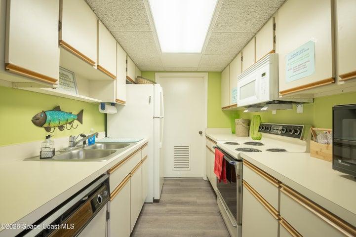 2835 N Highway A1a 503, Indialantic, FL, 32903 photo 52