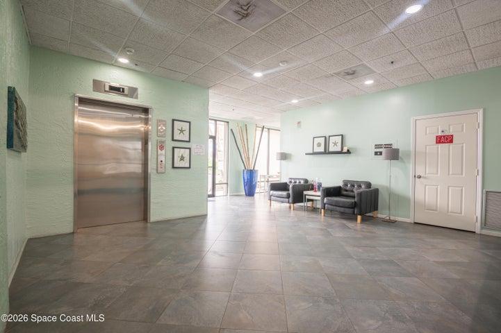 2835 N Highway A1a 503, Indialantic, FL, 32903 photo 53