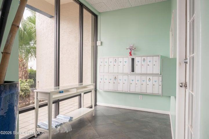 2835 N Highway A1a 503, Indialantic, FL, 32903 photo 54