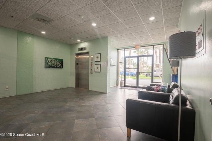 2835 N Highway A1a 503, Indialantic, FL, 32903 photo 55