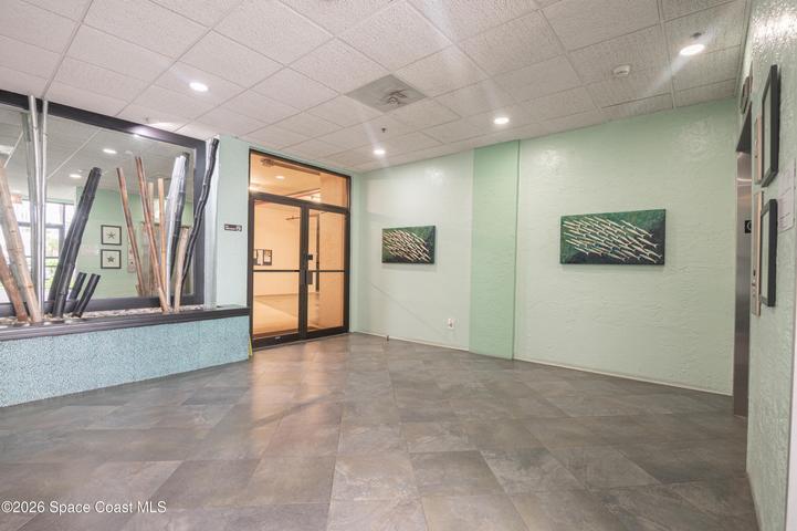 2835 N Highway A1a 503, Indialantic, FL, 32903 photo 56