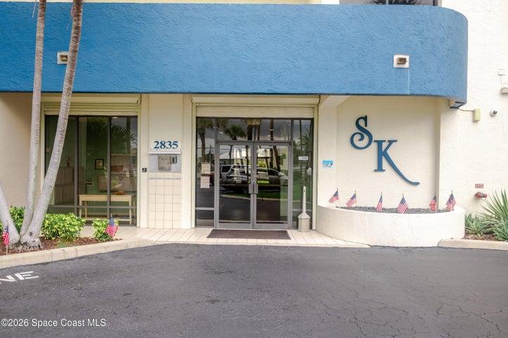 2835 N Highway A1a 503, Indialantic, FL, 32903 photo 7