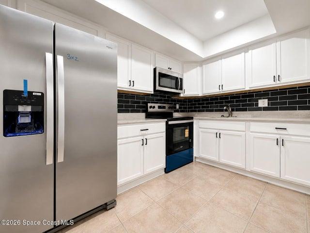 223 Columbia Drive 102, Cape Canaveral, FL, 32920 photo 7