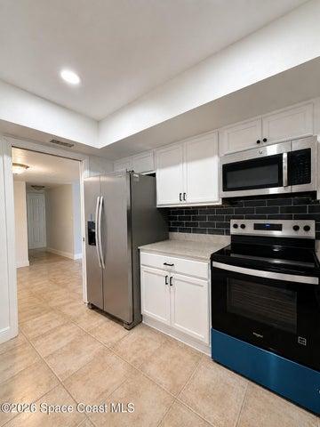 223 Columbia Drive 102, Cape Canaveral, FL, 32920 photo 6