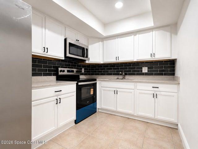 223 Columbia Drive 102, Cape Canaveral, FL, 32920 photo 8