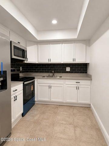 223 Columbia Drive 102, Cape Canaveral, FL, 32920 photo 9