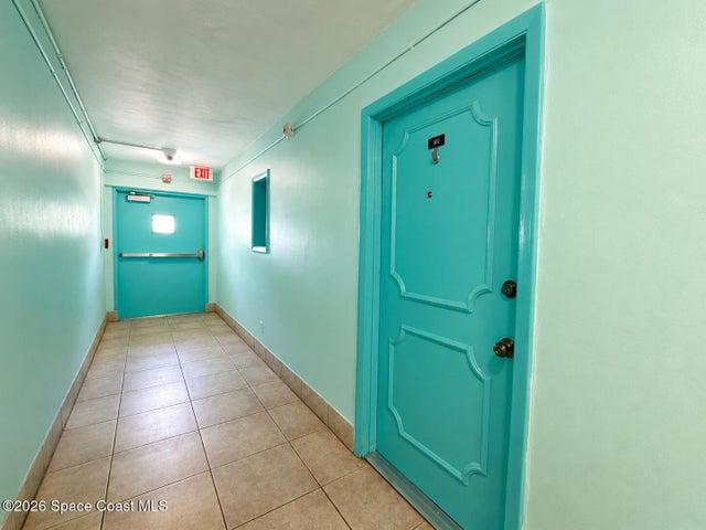 223 Columbia Drive 102, Cape Canaveral, FL, 32920 photo 37