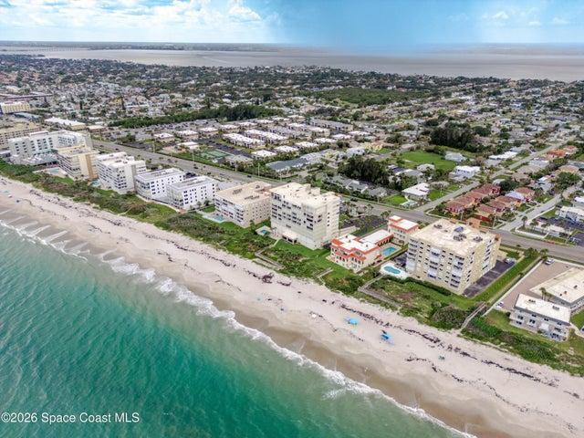 2835 N Highway A1a 503, Indialantic, FL, 32903 photo 57