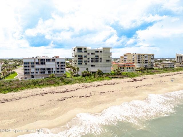 2835 N Highway A1a 503, Indialantic, FL, 32903 photo 58