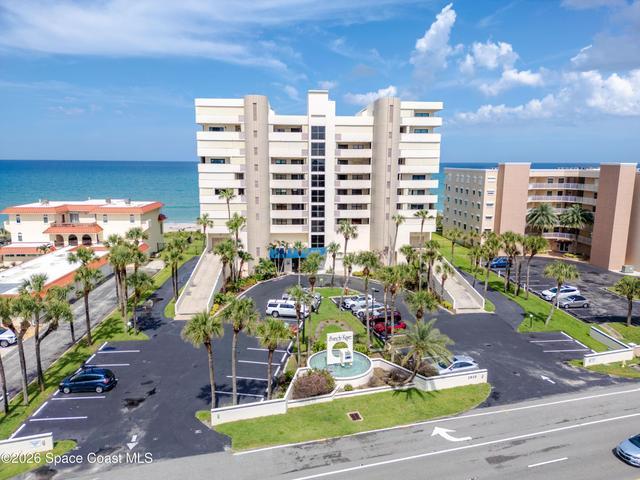 2835 N Highway A1a 503, Indialantic, FL, 32903 photo 59