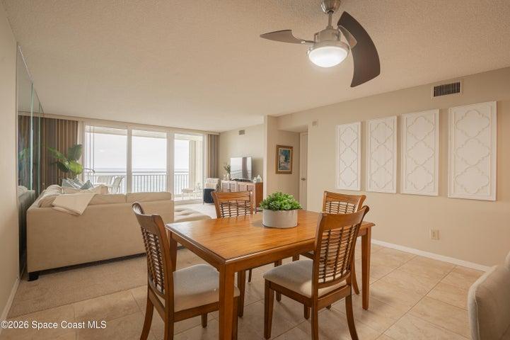 2835 N Highway A1a 503, Indialantic, FL, 32903 photo 14