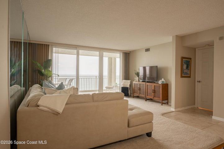 2835 N Highway A1a 503, Indialantic, FL, 32903 photo 12