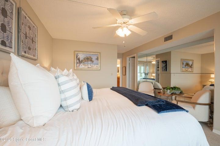 2835 N Highway A1a 503, Indialantic, FL, 32903 photo 20