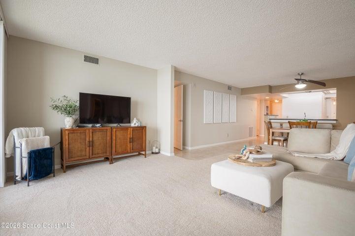2835 N Highway A1a 503, Indialantic, FL, 32903 photo 11