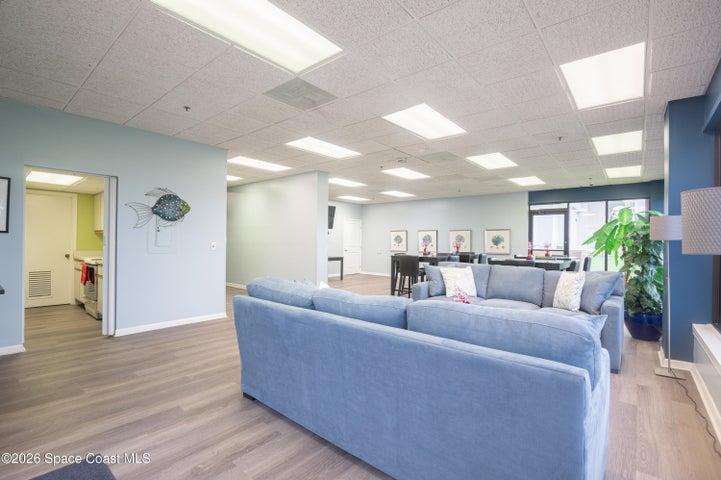 2835 N Highway A1a 503, Indialantic, FL, 32903 photo 51