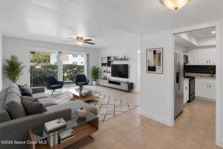 223 Columbia Drive 102, Cape Canaveral, FL, 32920 photo 5