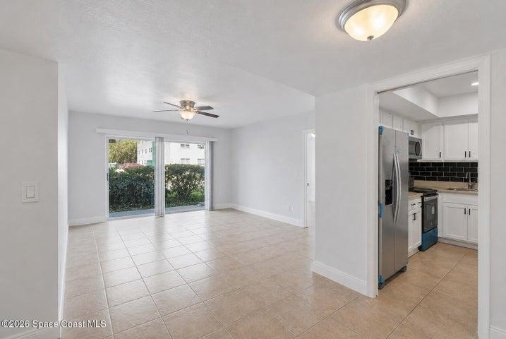 223 Columbia Drive 102, Cape Canaveral, FL, 32920 photo 10