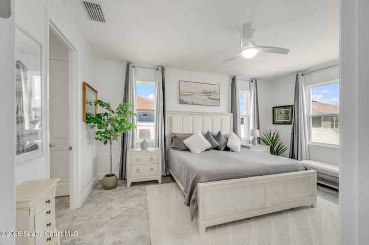 375 Loymer Circle, Merritt Island, FL, 32953 photo 4