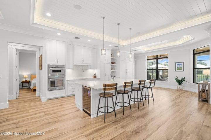 450 Stoney Brook Farm Court, Vero Beach, FL, 32968 photo 4