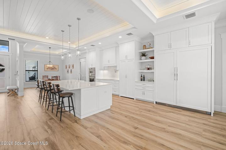 450 Stoney Brook Farm Court, Vero Beach, FL, 32968 photo 5