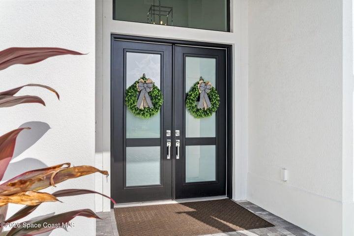 450 Stoney Brook Farm Court, Vero Beach, FL, 32968 photo 3