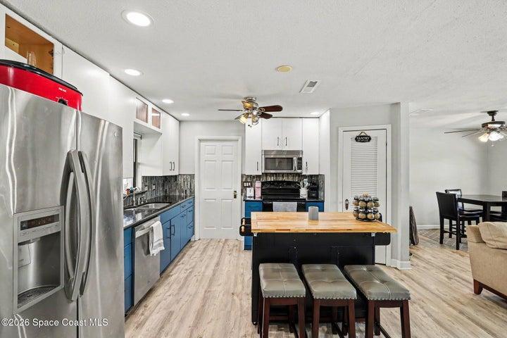 1088 Basque Drive, Rockledge, FL, 32955 photo 11