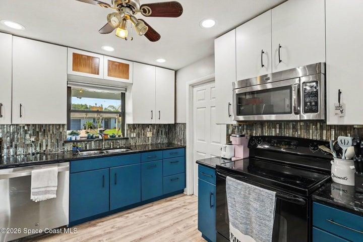 1088 Basque Drive, Rockledge, FL, 32955 photo 12