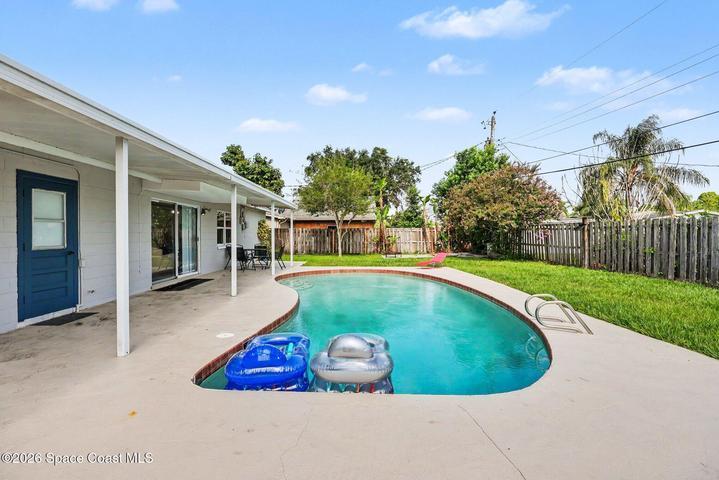 1088 Basque Drive, Rockledge, FL, 32955 photo 25