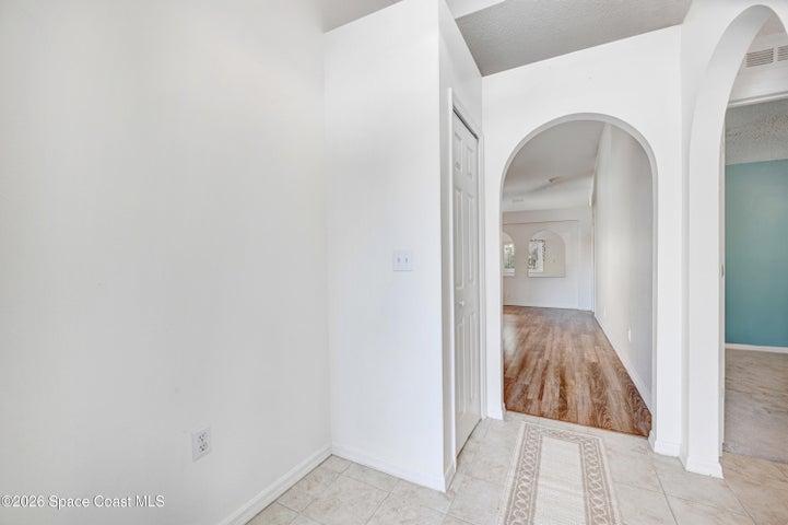 1652 La Maderia Drive SW, Palm Bay, FL, 32908 photo 5