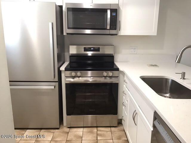 1720 Murrell Road 207, Rockledge, FL, 32955 photo 3