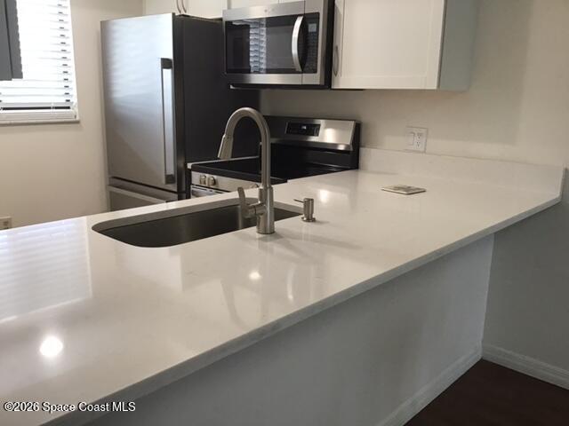1720 Murrell Road 207, Rockledge, FL, 32955 photo 7