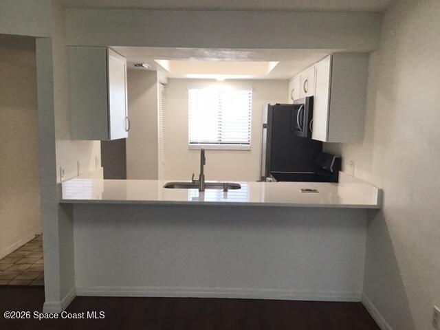 1720 Murrell Road 207, Rockledge, FL, 32955 photo 8
