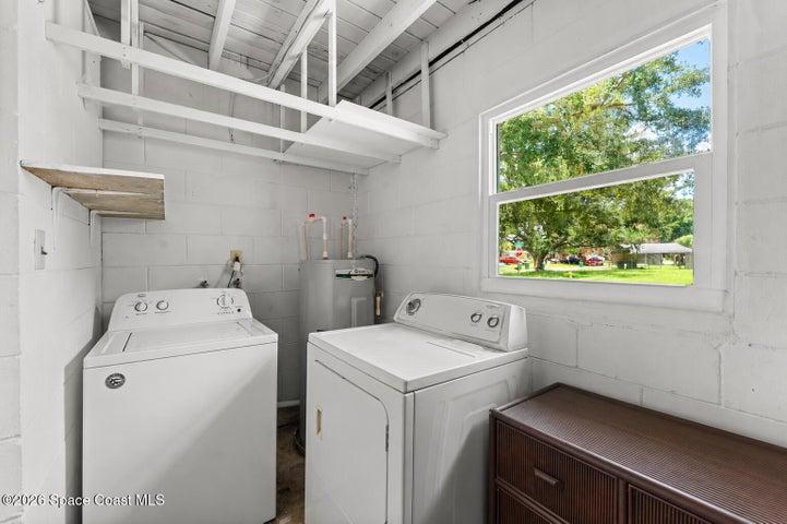 1014 Montclair Road, Cocoa, FL, 32922 photo 36